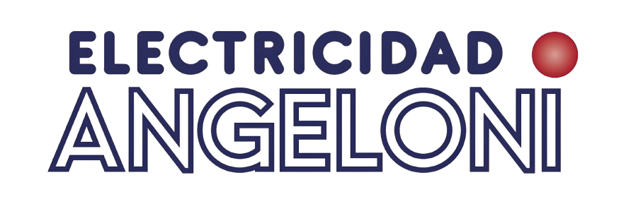 Electricidad Angeloni