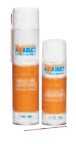 AEROSOL LUBRICANTE 225CM3 AWADUCT