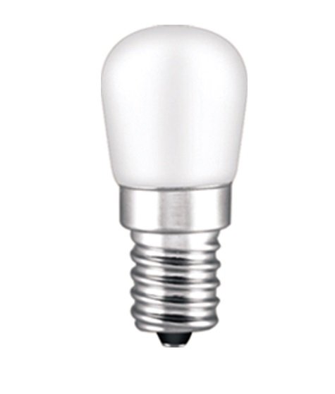 LAMPARA PERFUME LED AKAI E14 1.7W 6500K