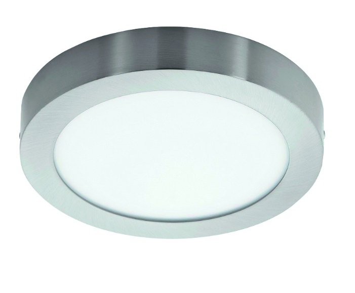 PLAFON EXT REDONDO 18W 4000K AKAI COD 5874