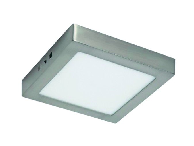 PLAFON EXT 12W 4000K AKAI COD: 5877