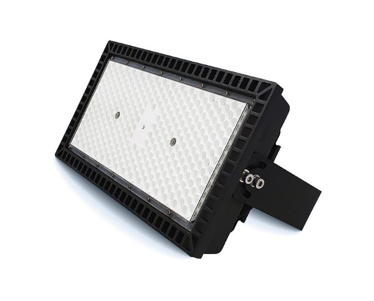 PROYECTOR SPORTLIGTH 250W AKAI PROFESIONAL