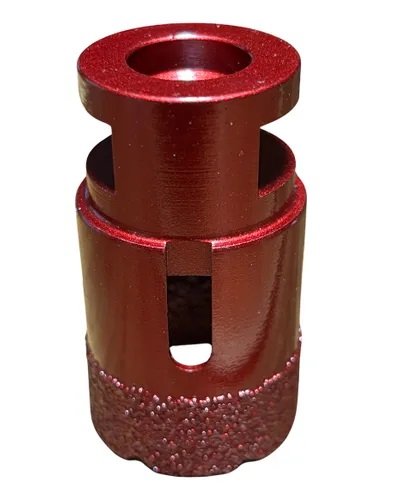 COPA DIAMANTADA NEXT 30MM COD CDA-30