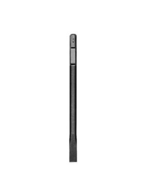 CINCEL HEXAGONAL 28MM C/REDUC VENTURO PLANO CIHR2850036