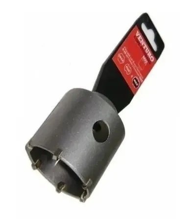 COPA VENTURO STANDART 90 MM M22 S-S90-M22