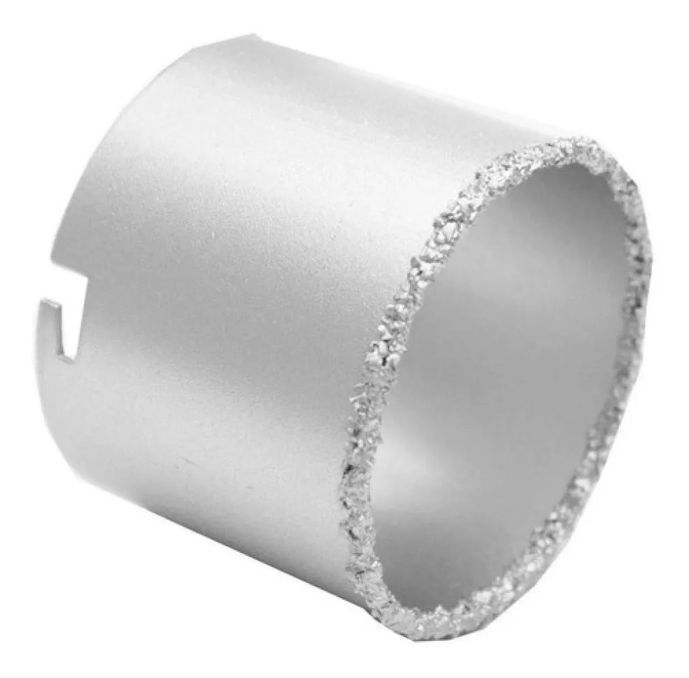 BROCA VENTURO 113 MM GS-113