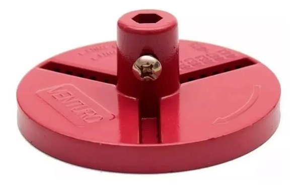 VENTURO BASE UNIVERSAL CHICA GS-BU