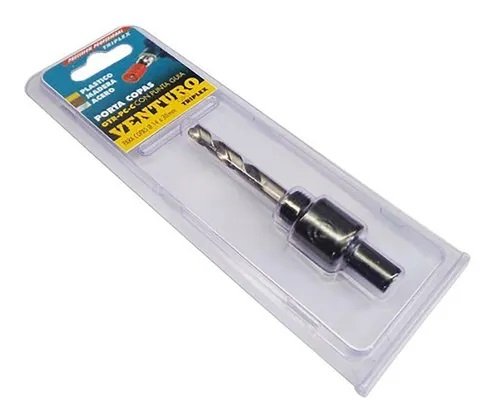 SOPORTE COPA VENTURO C/GUIA 1432 GTRPCC