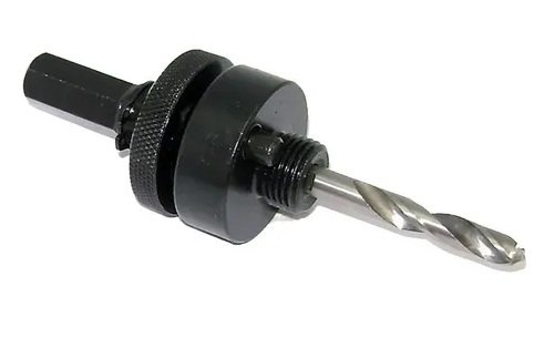 SOPORTE COPA VENTURO C/GUIA 32152 GTRPCG