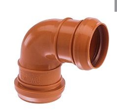 CODO 32MM 8730 HH AWADUCT