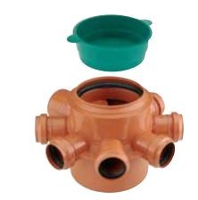 PILETA DE PATIO 7 ENTR 40X63