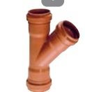 RAMAL SIMPLE 45 110X63 HHC AWADUCT