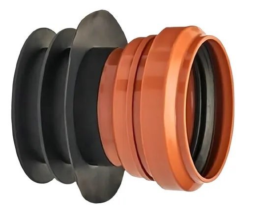TRANSICION GOLLETE 50 AWADUCT