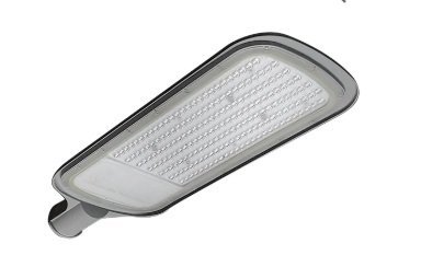 FAROLA LED GARDEN ECO 50W BAEL 6500K
