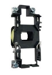 BOBINA CONTACTOR BAW A25-A32 24V