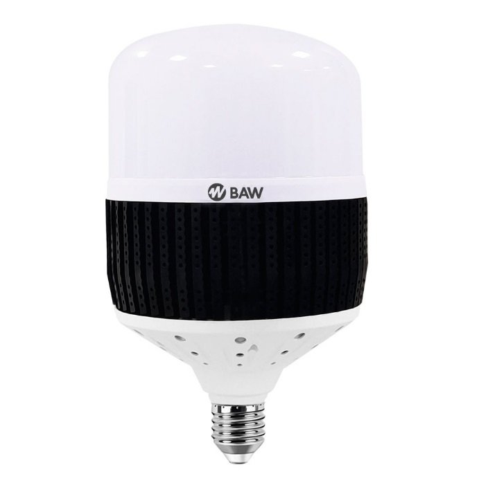 LAMPARA LED BAW 200W E27 6500K