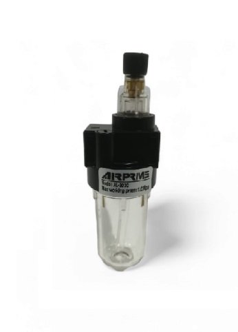 MINI LUBRICADOR 1/4