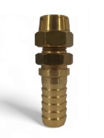 PICO LAVADO BRONCE 1 PARA BOMBAS