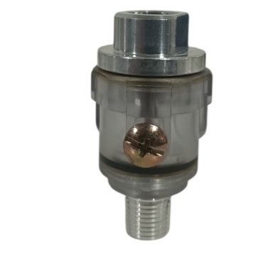 MINI LUBRICADOR TBL TA3040A