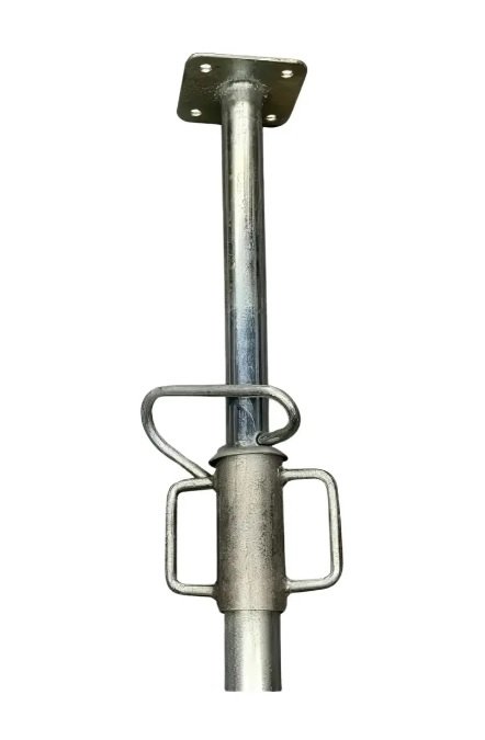 PUNTAL 2.2 A 3.8MTS BASE 1.2X1.2X4MM
