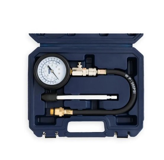 COMPRESOMETRO 3 A 21Kg/Cm2 BREMEN