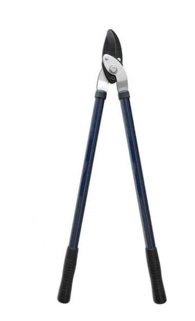 TIJERA PARA PODAR DE 740mm - CORTE CURVO BREMEN