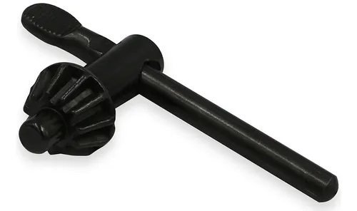 LLAVE P/MANDRIL 10mm WEMBLEY 2948