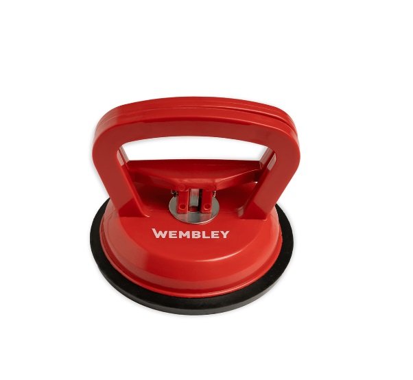 SOPAPA P/VIDRIERO WEMBLEY 3128