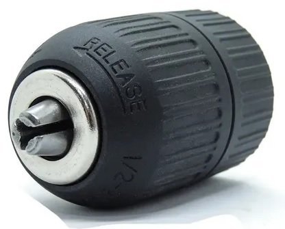MANDRIL AUTOAJUSTABLE 13MM WEMBLEY 3133