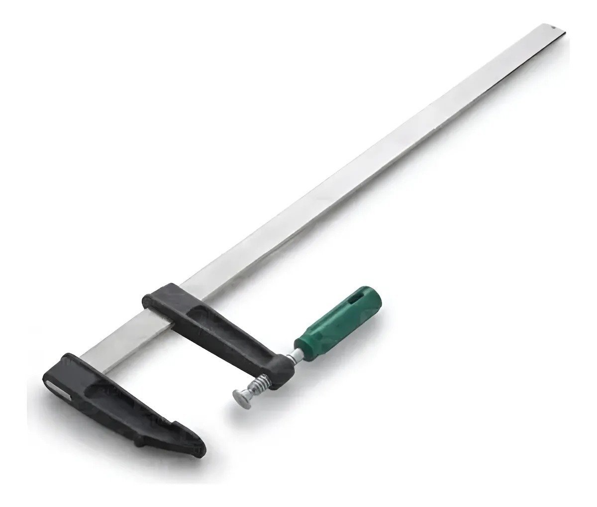 PRENSA P/CARPINTERO WEMBLEY 80X400MM COD340