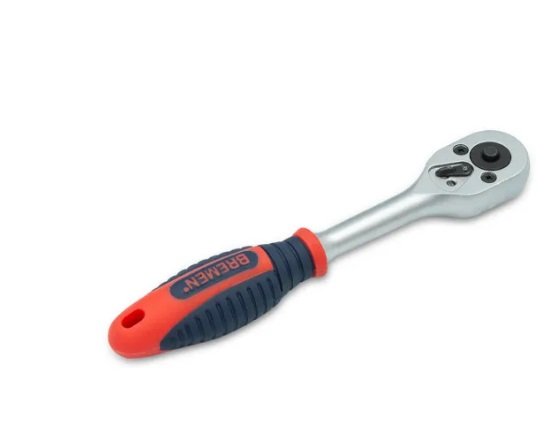 CRIQUE 1/2 BREMEN COD 3501