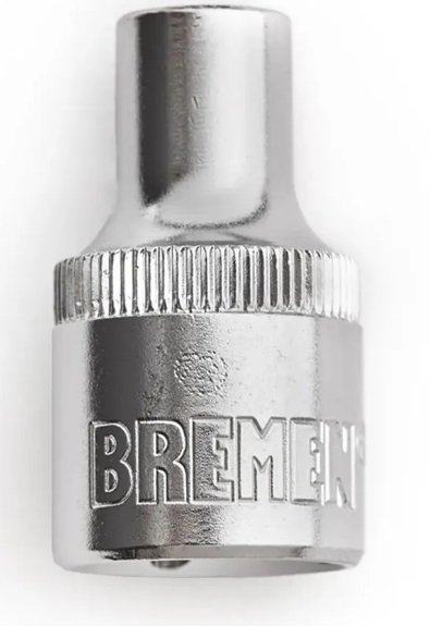 BOCALLAVE TORX HEMBRA 1/2 E-10 BREMEN 4018