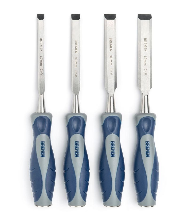 FORMON BREMEN 10MM 4170