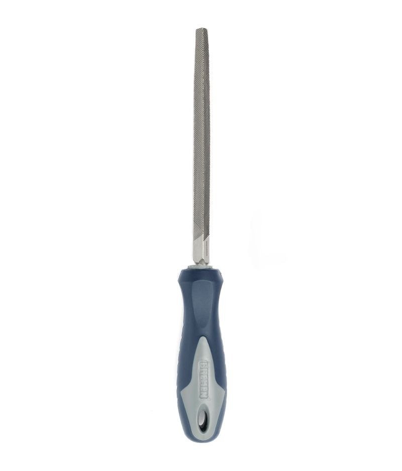LIMA TRIANGULO BREMEN 6 4605