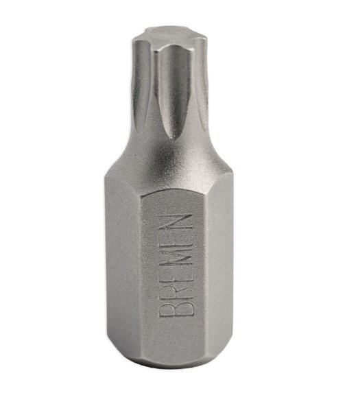 PUNTA TORX T-40 CORTA 5500