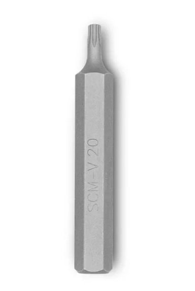 PUNTA TORX T-40 5507