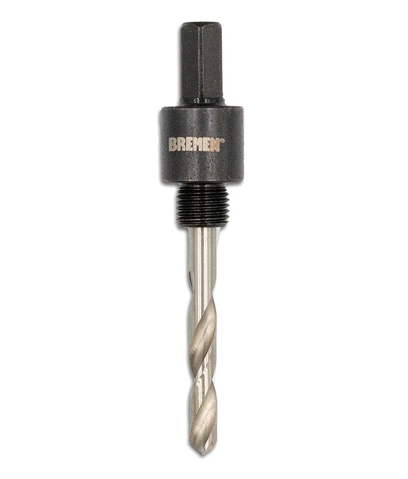 SOPORTE DE FIJACION P/SIERRA COPA 3/8 BREMEN 5925