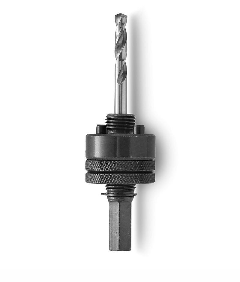 SOPORTE DE FIJACION P/SIERRA COPA 7/16 BREMEN 5926