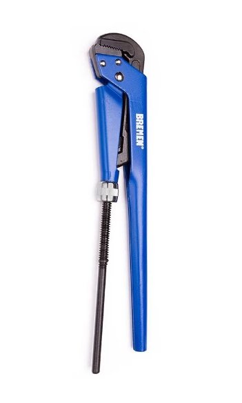 LLAVE PARA CAÑO BREMEN 1 6677