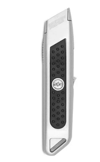 CUCHILLA AUTORETRACTIL METALICA BREMEN 6691