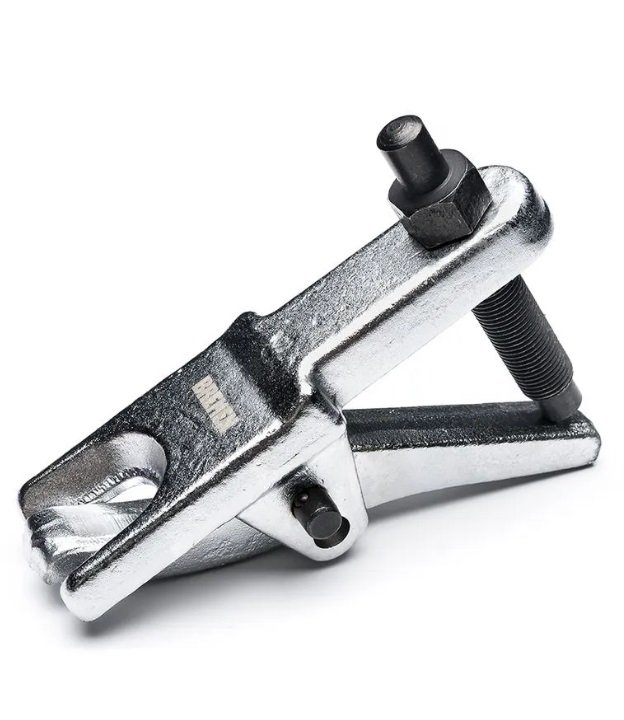EXTRACTOR DE ROTULA UNIVERSAL