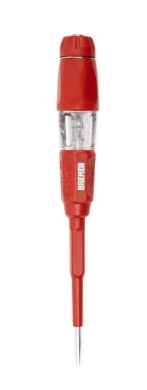 DESTORNILLADOR BUSCAPOLO PLANO BREMEN 6764 c/u