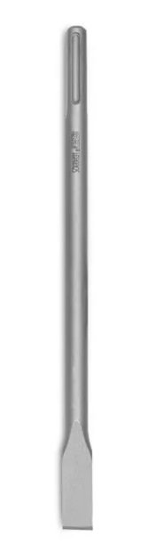 CINCEL PLANO SDS PLUS BREMEN 250x40mm BREMEN 6772