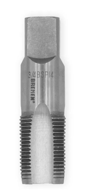 MACHO BREMEN C.2 BSP 1/8 x 28 COD:6913