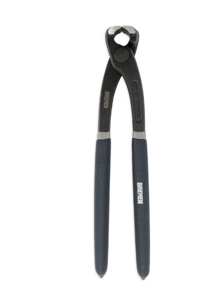 TENAZA ARMADOR BREMEN 9 7051