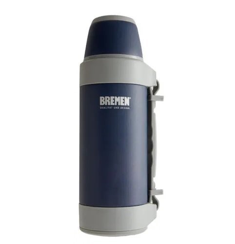 TERMO BREMEN 1.2LTS A.INOX AZUL 7133