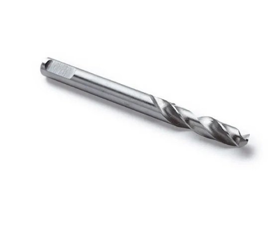 MECHA GUIA BREMEN P/SIERRA COPA 7201