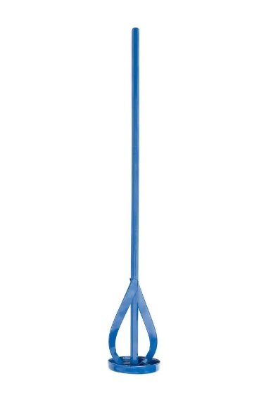 MEZCLADOR de PINTURA (400X60mm) BREMEN 7256