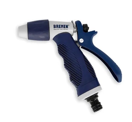 PISTOLA DE RIEGO BREMEN AJUSTABLE 7440