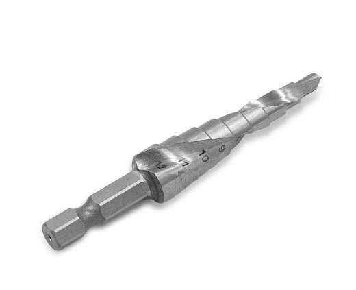 MECHA ESCALONADA 4-32MM BREMEN 7489